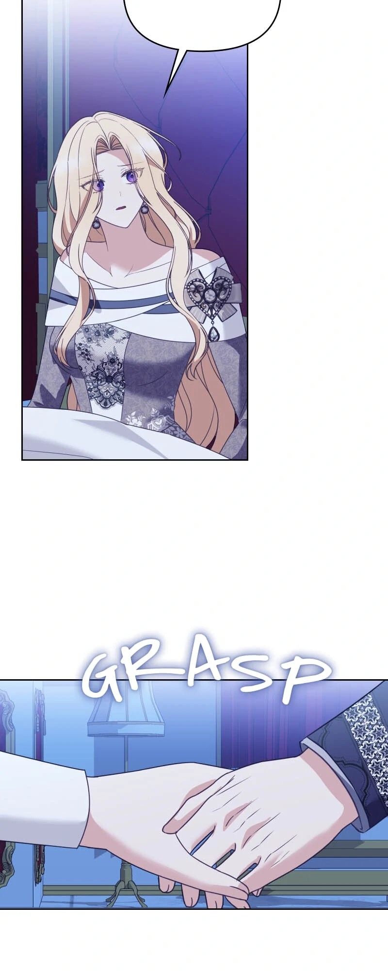 ch 60 20