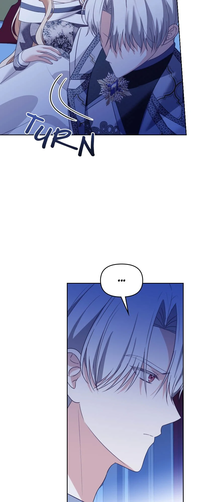 ch 60 23