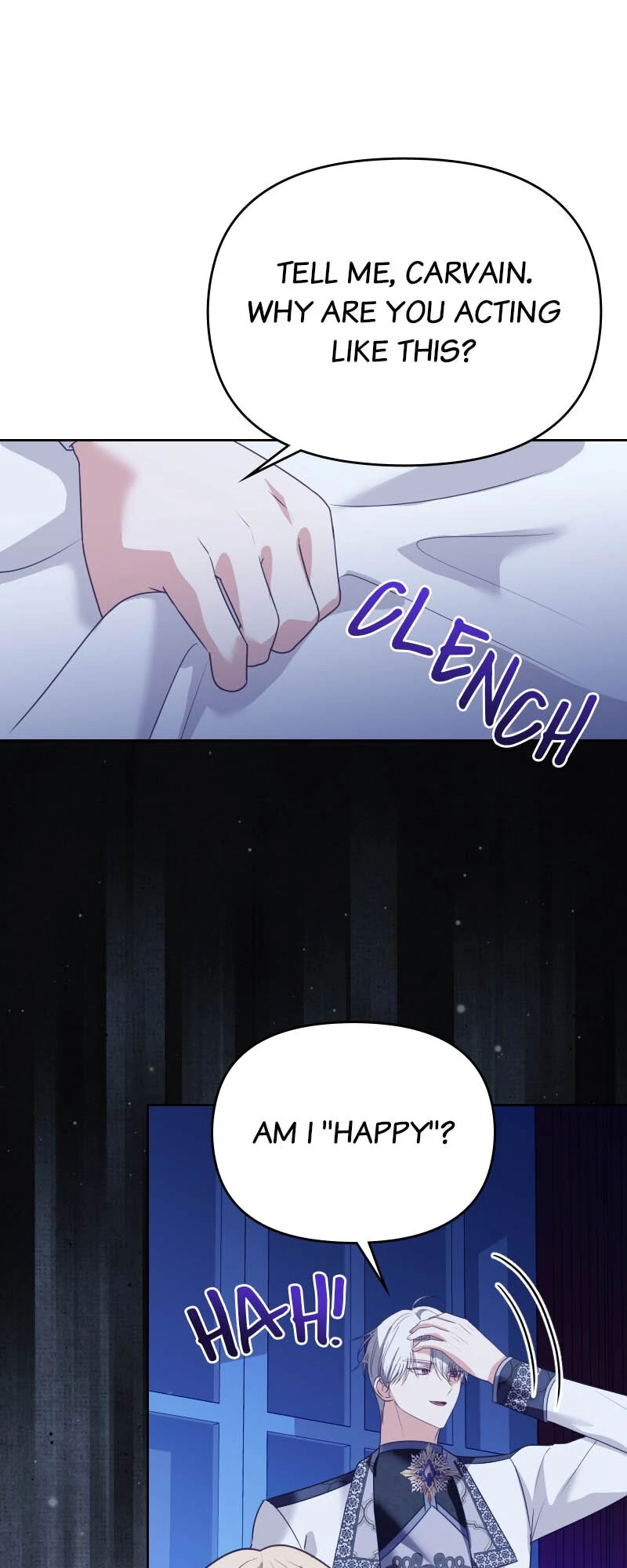 ch 60 25