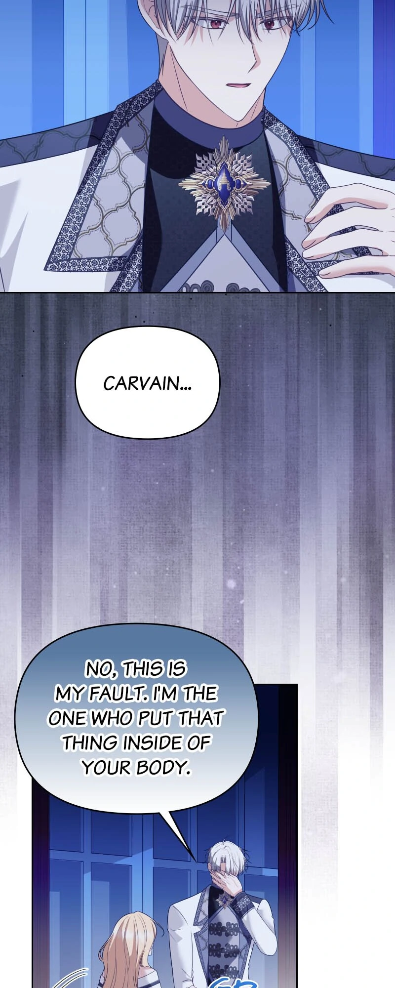 ch 60 27