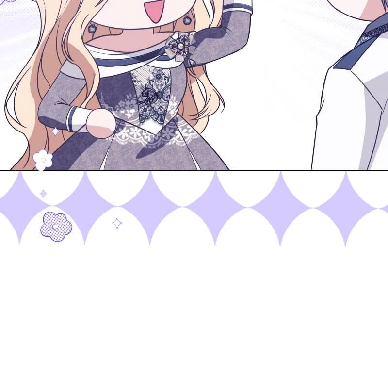 ch 60 30