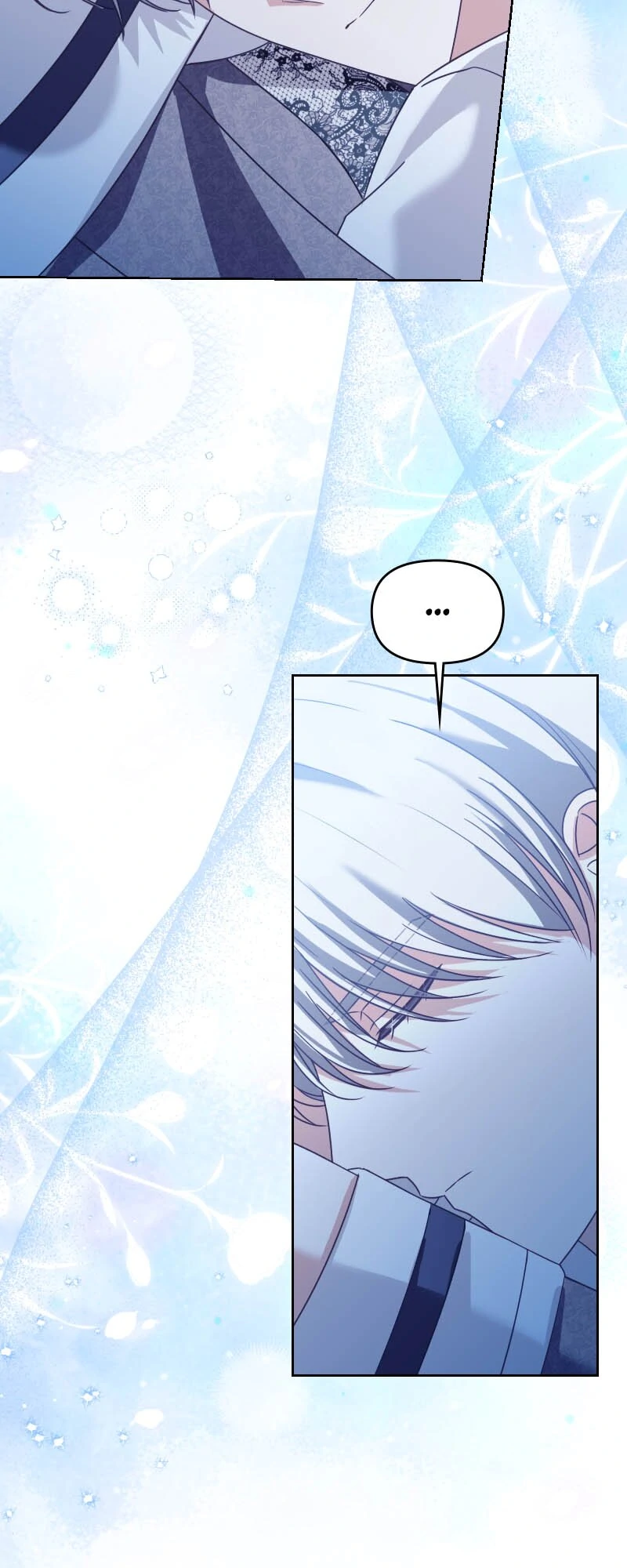 ch 60 34