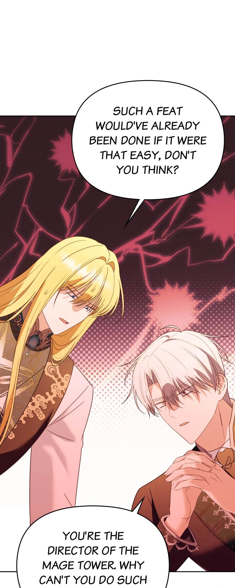 ch 60 44