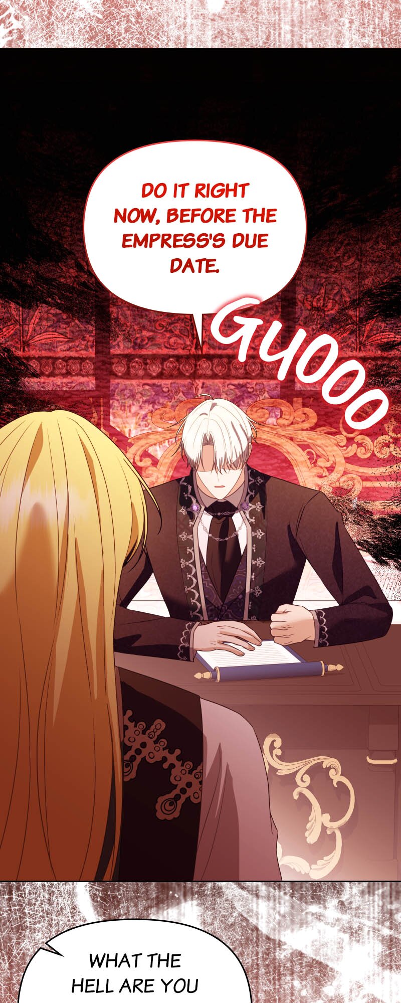 ch 60 49