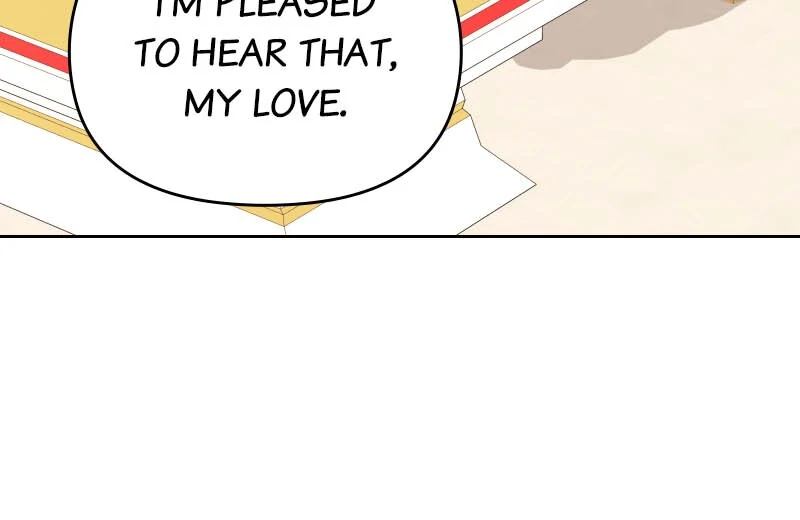 ch 60 59