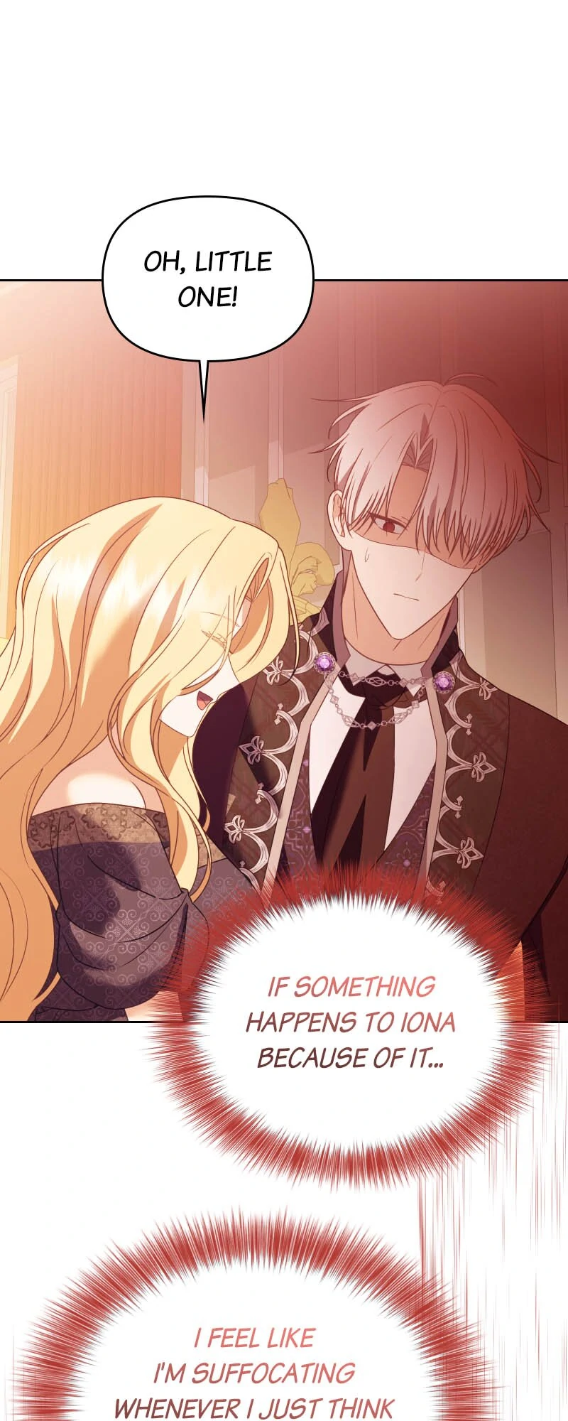 ch 60 66