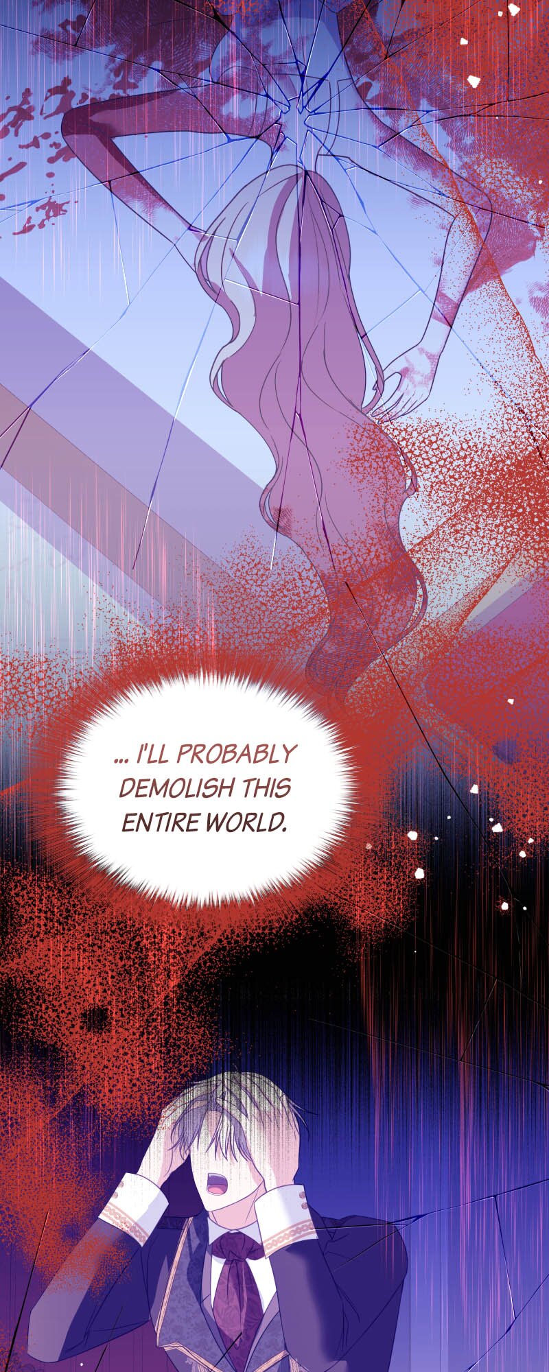 ch 60 68