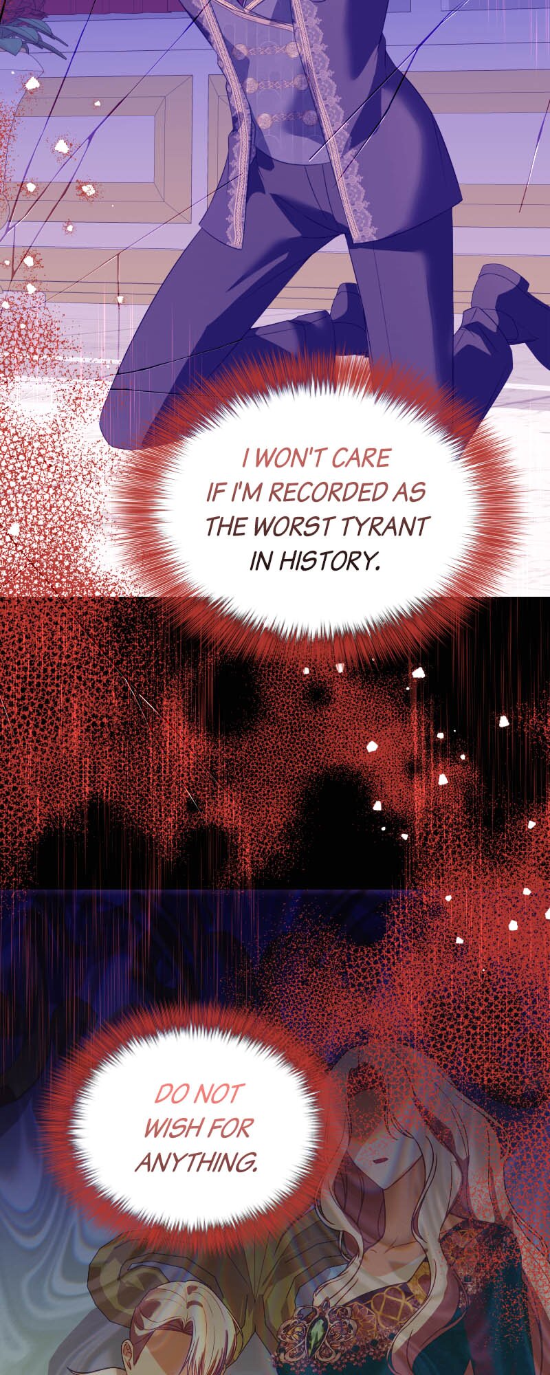 ch 60 69