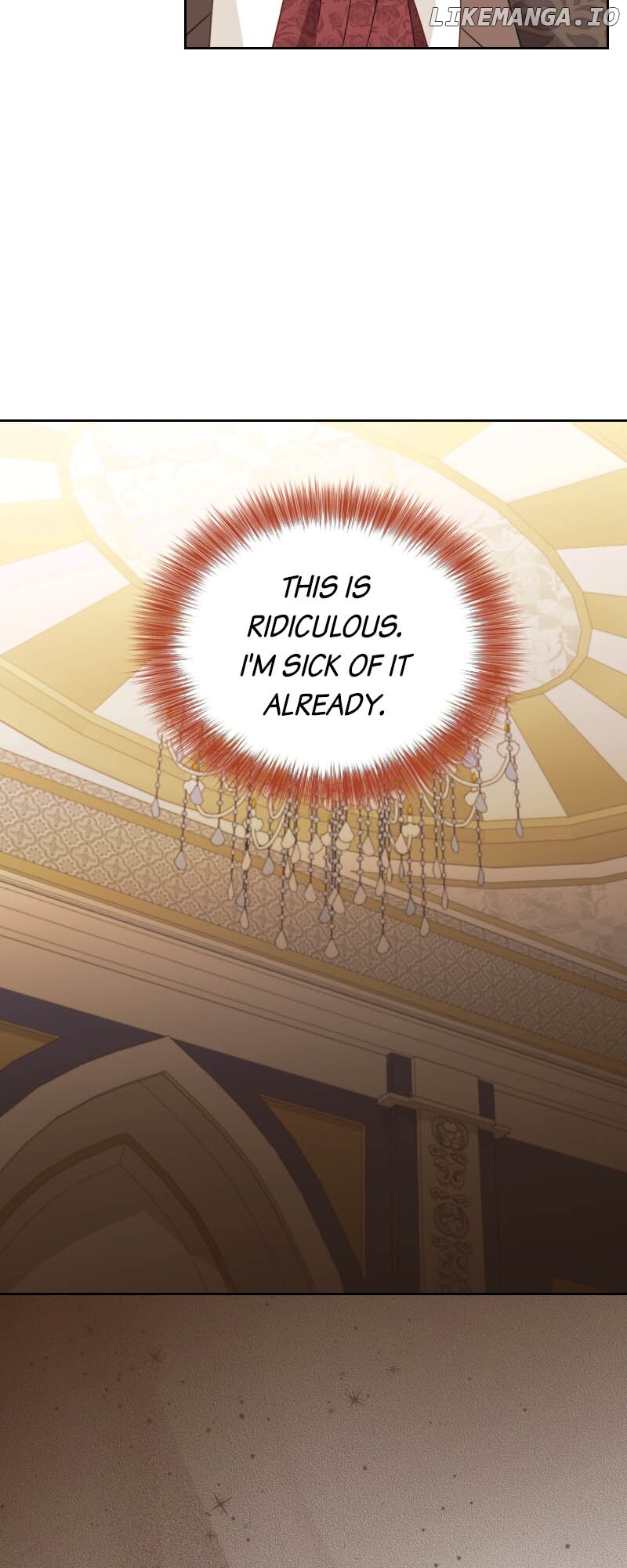 ch 61 21