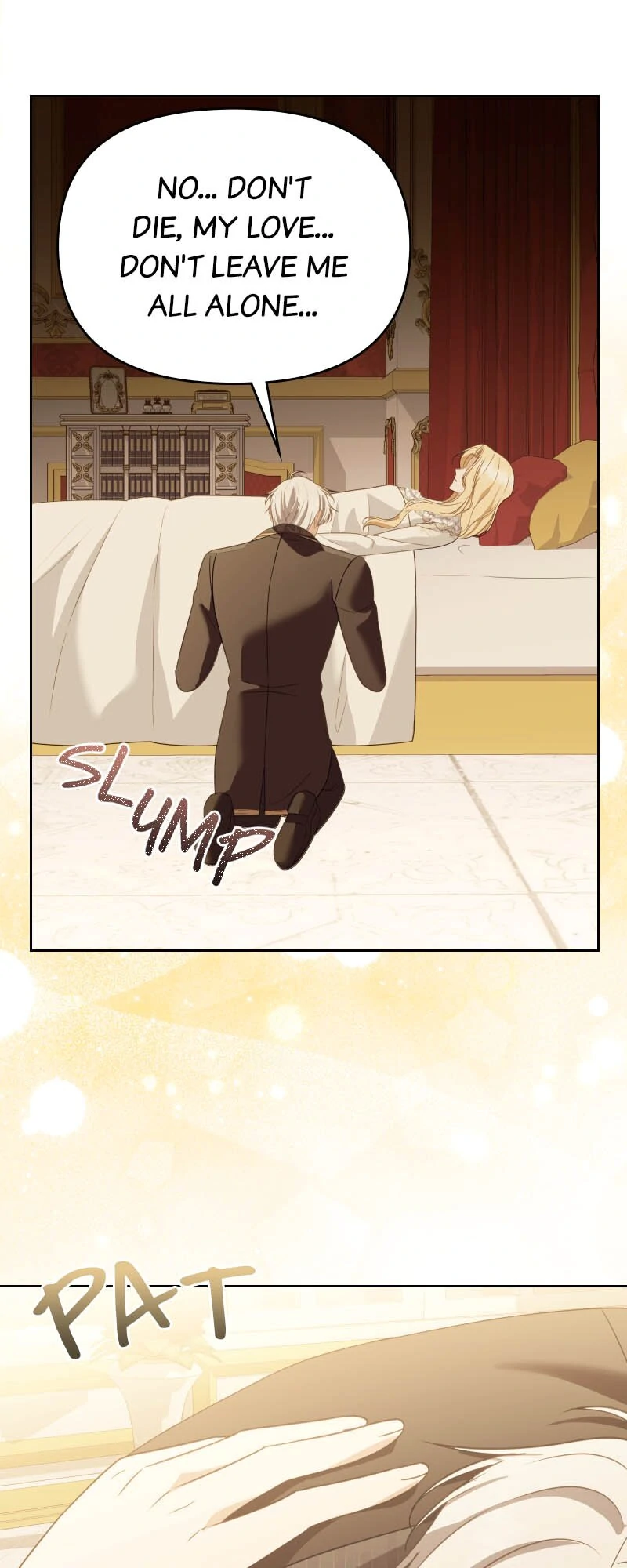 ch 61 28