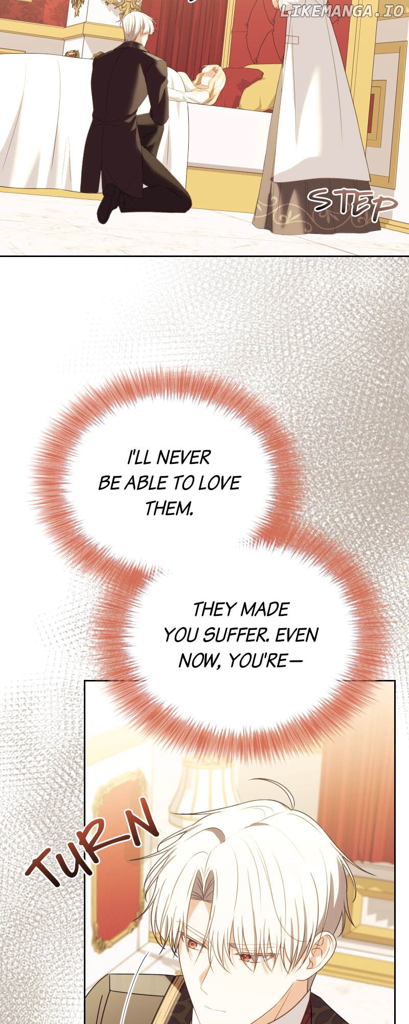 ch 61 33