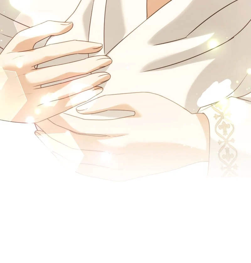 ch 61 35