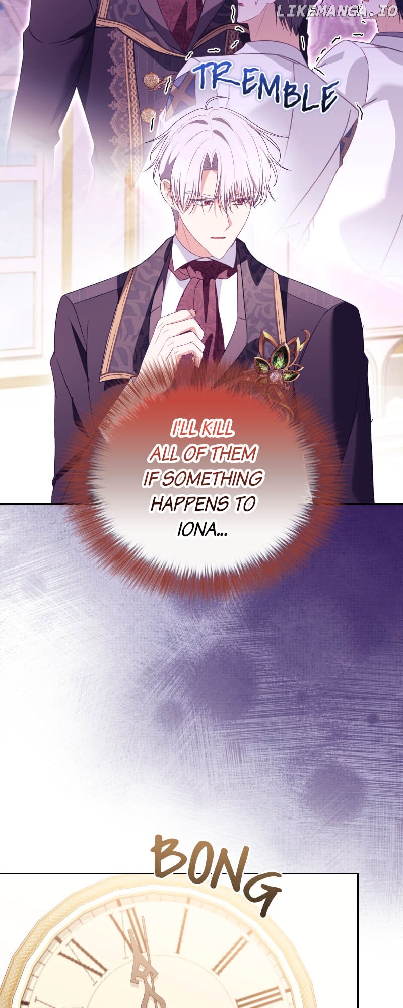 ch 61 4