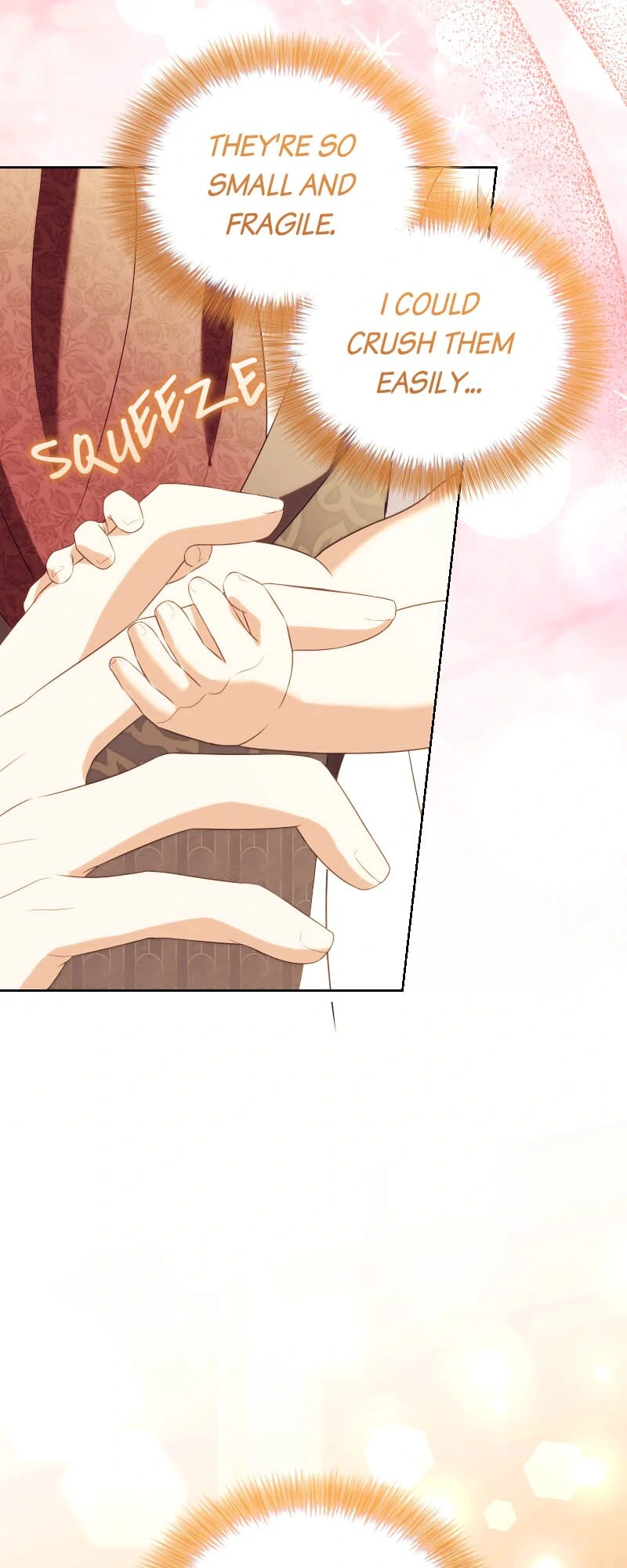 ch 61 44