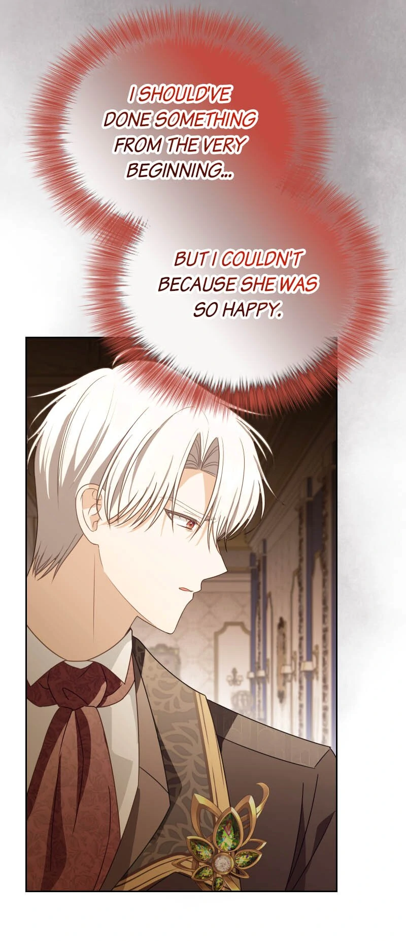 ch 61 6
