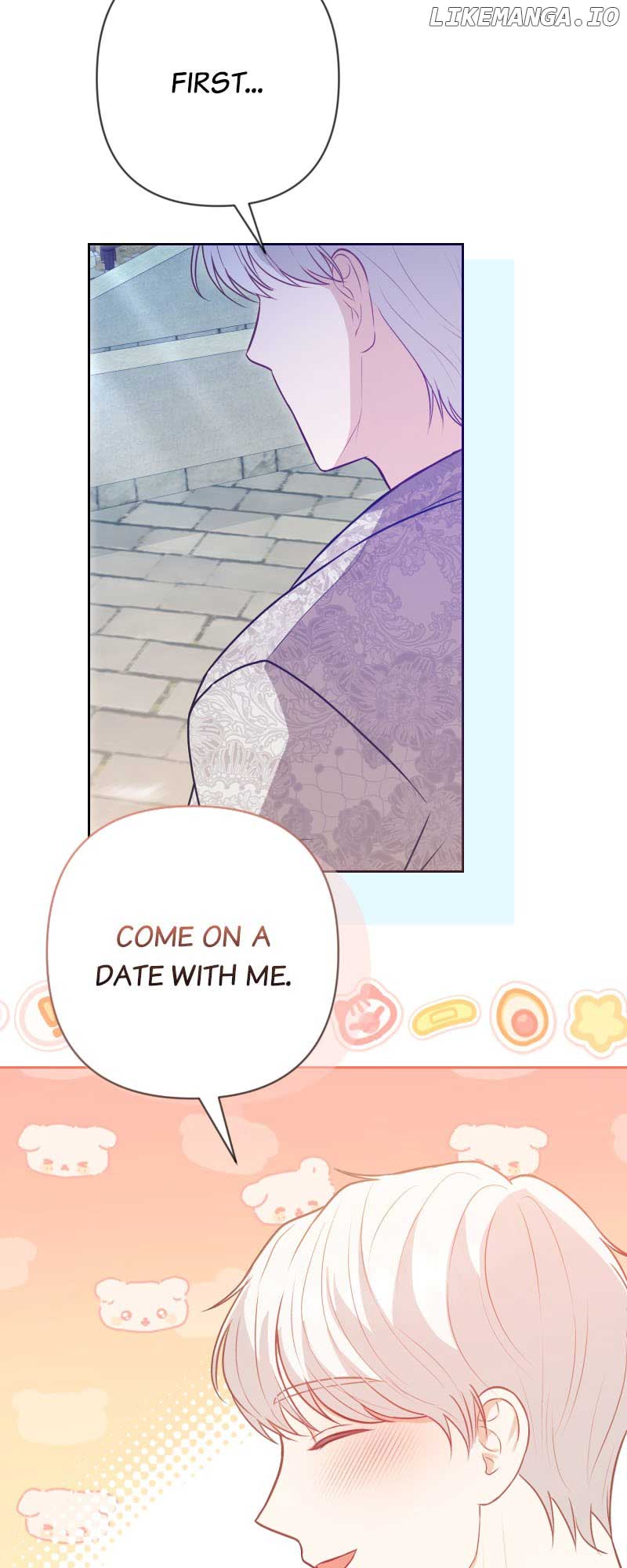 63