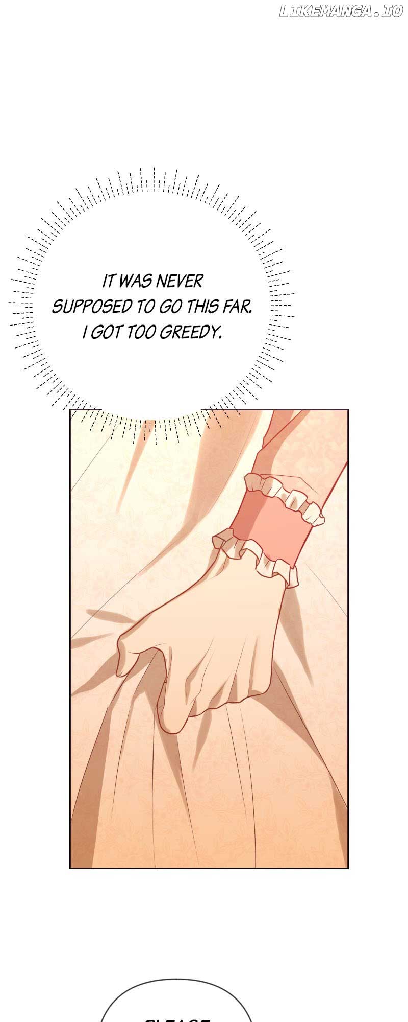 78