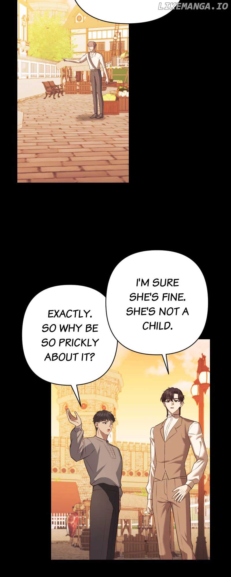 51