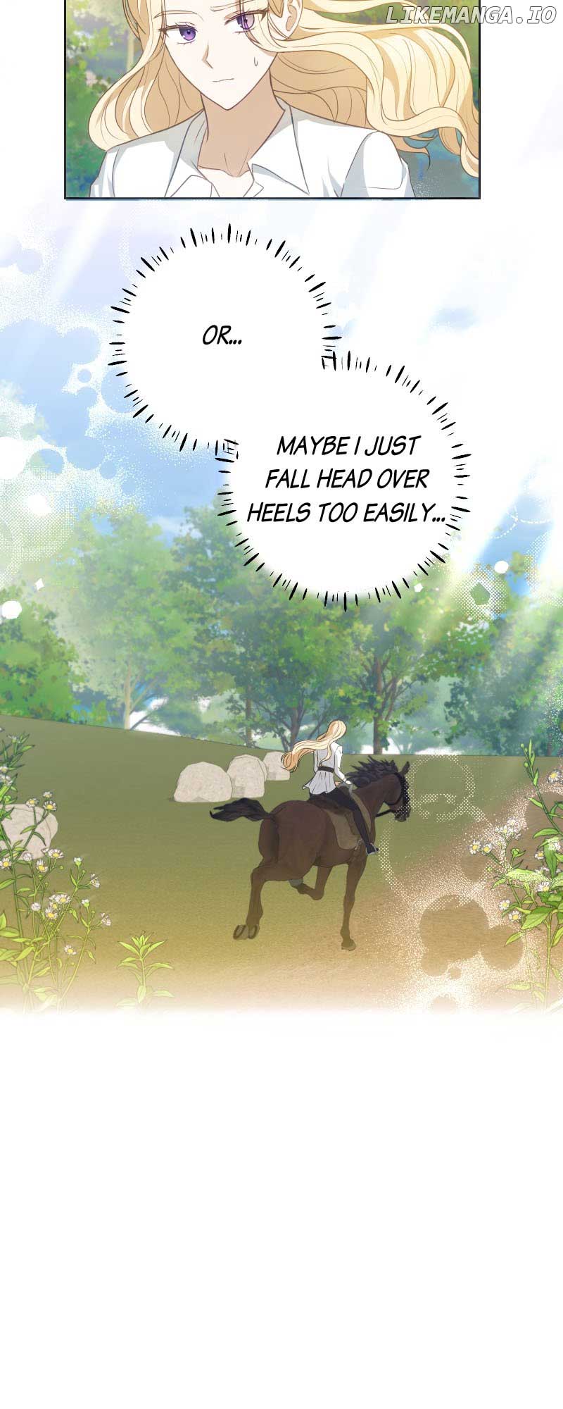 67