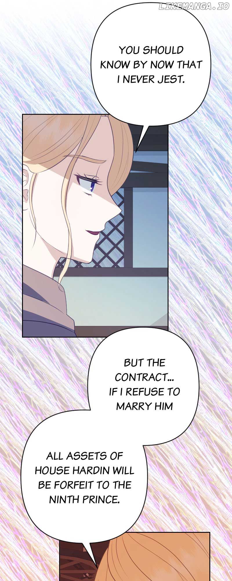 47