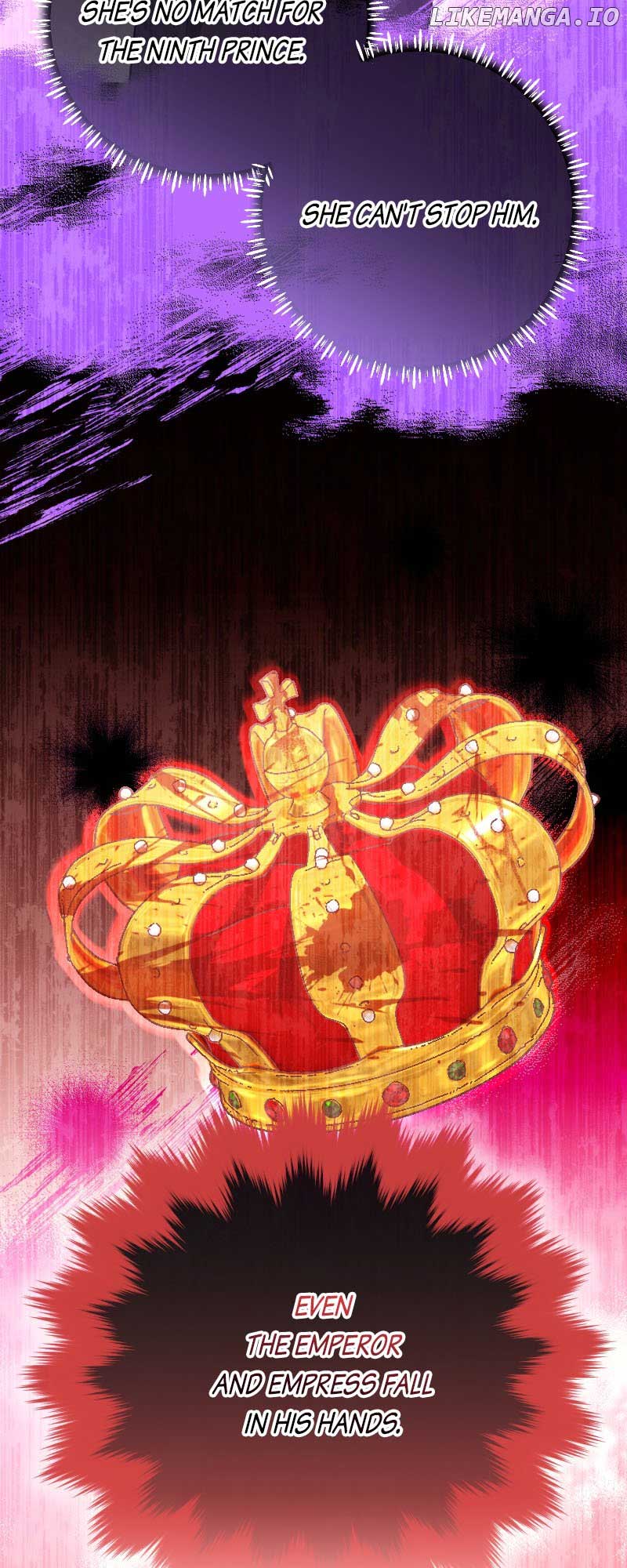 56