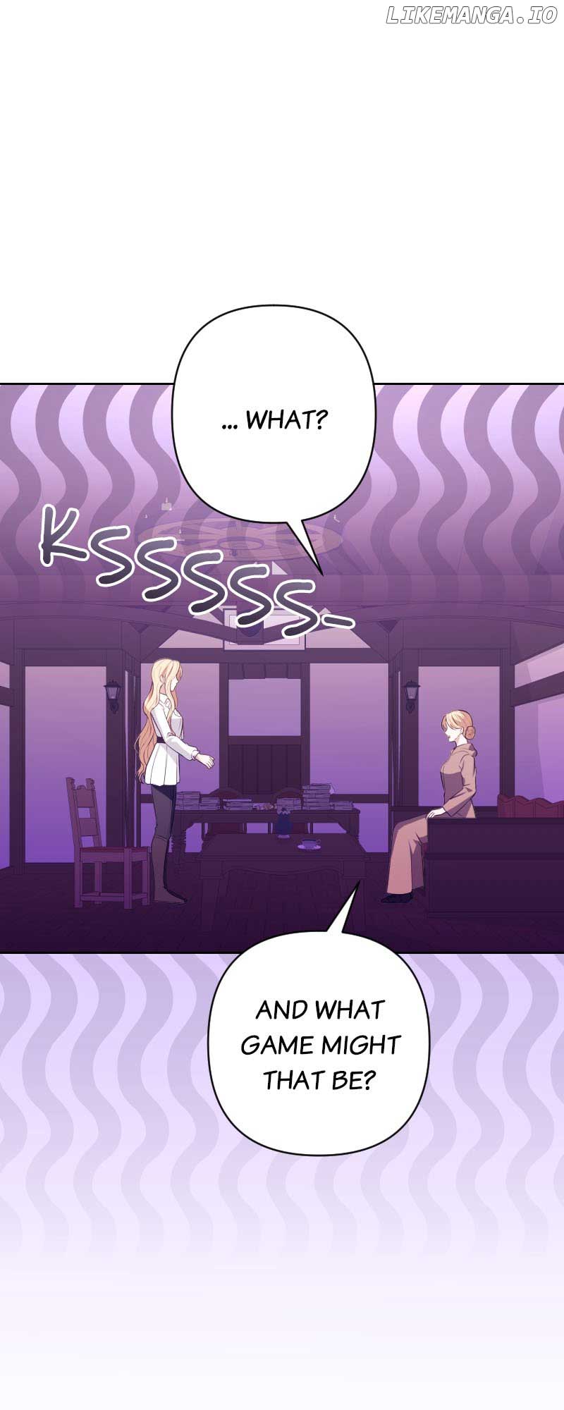 62
