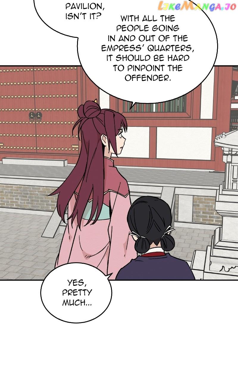 52