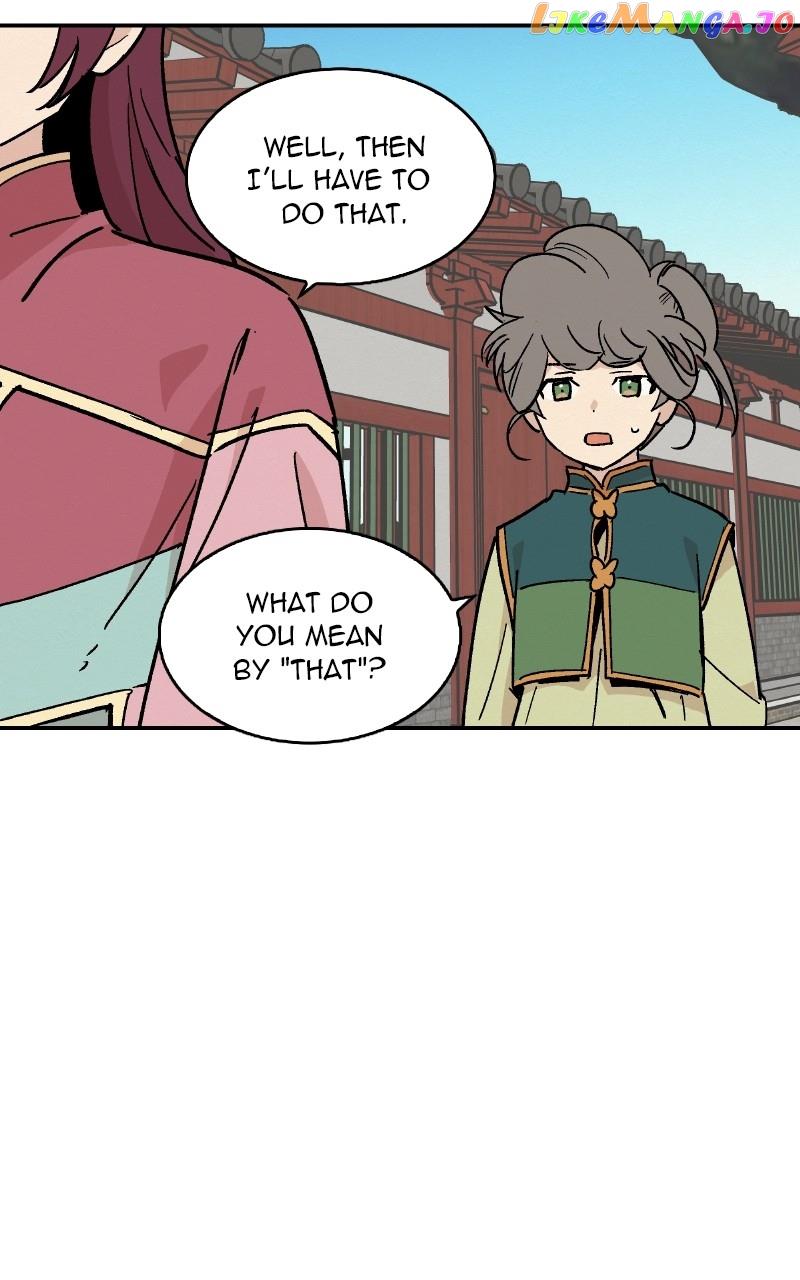 55