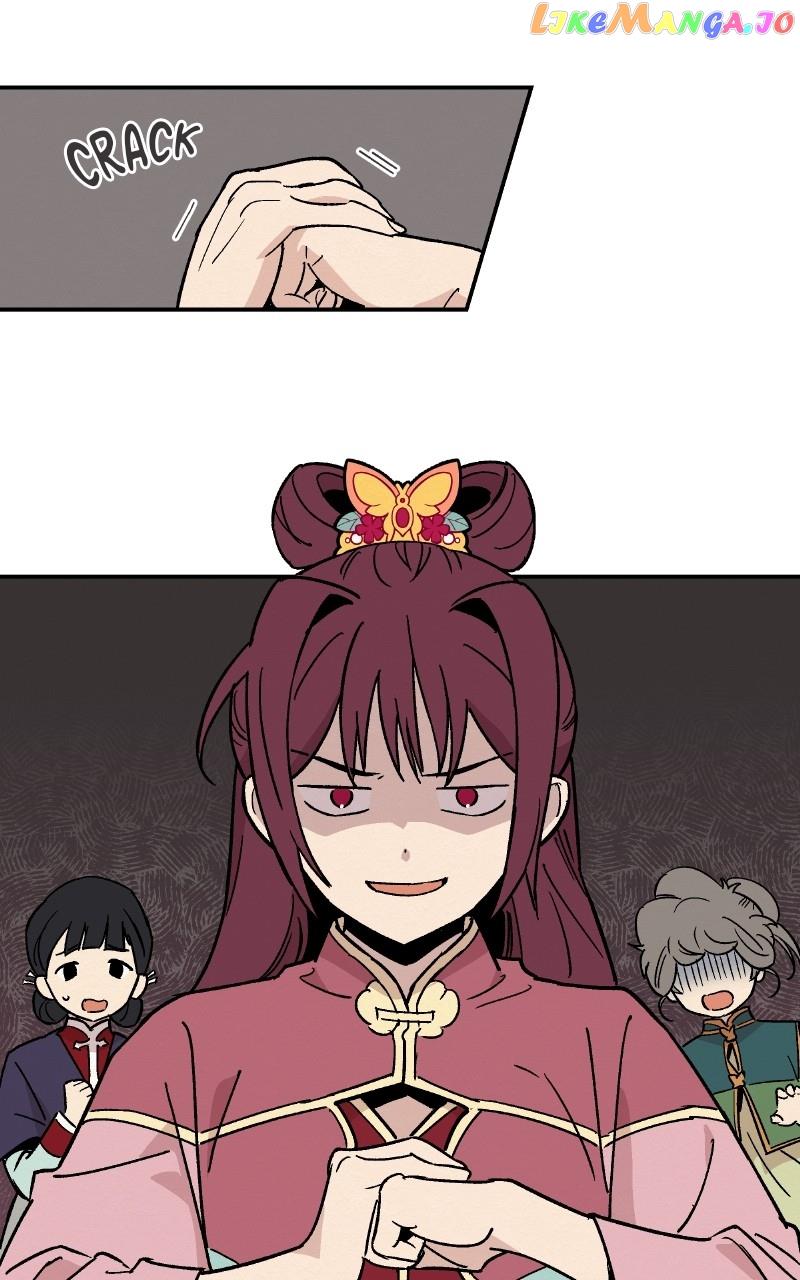 56