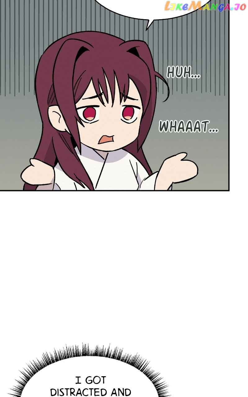 49