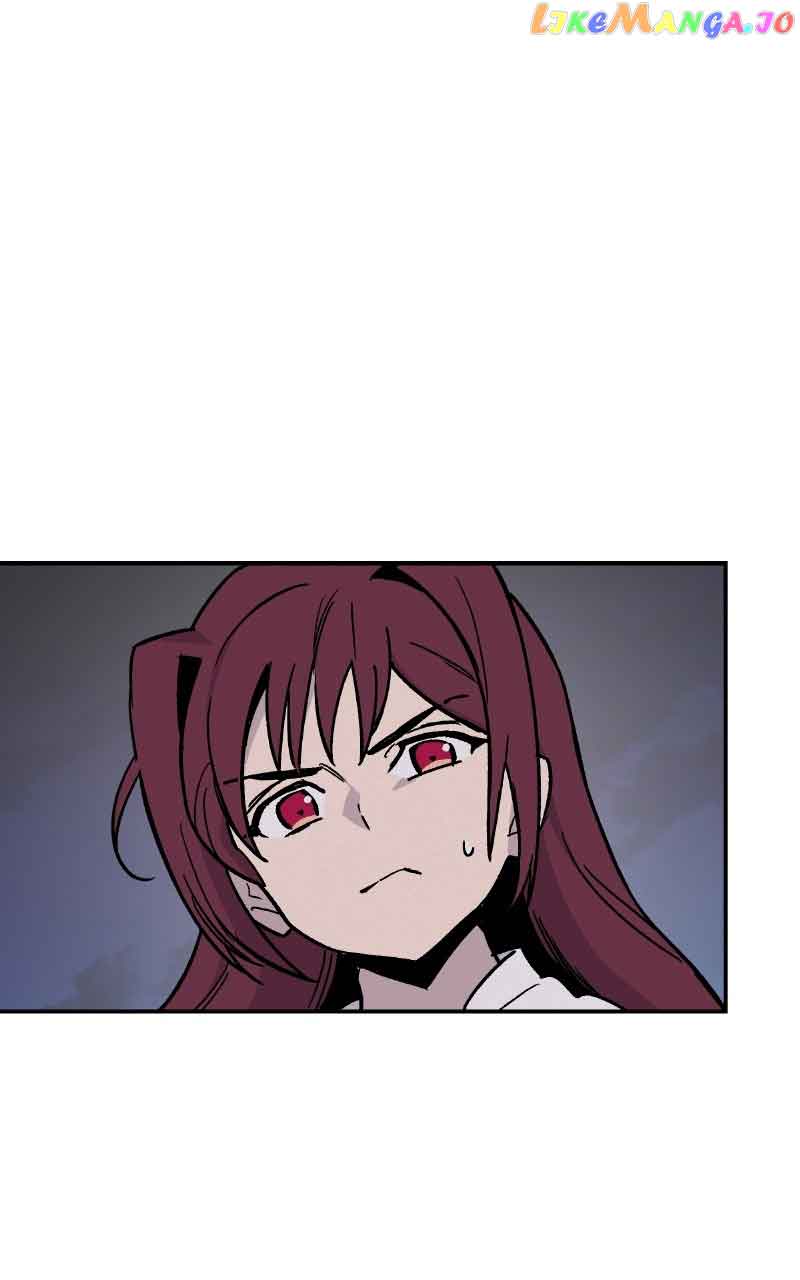 57