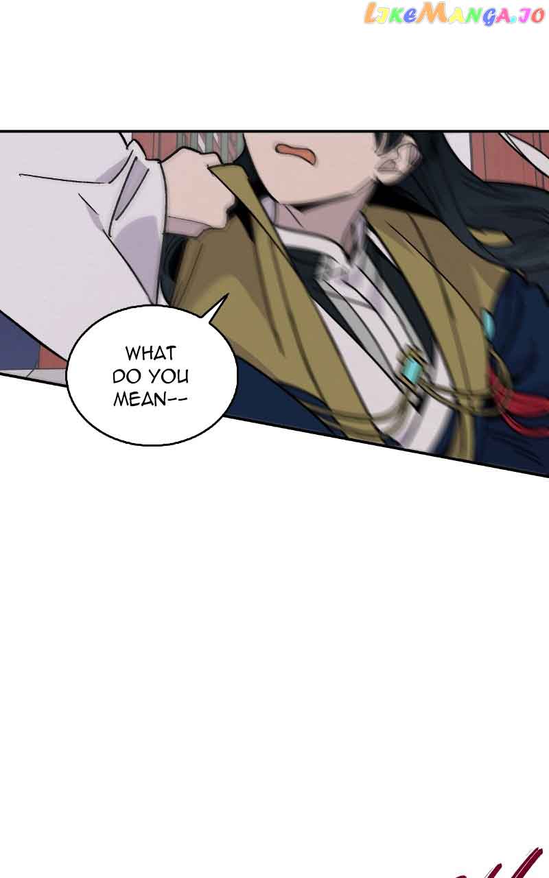 59