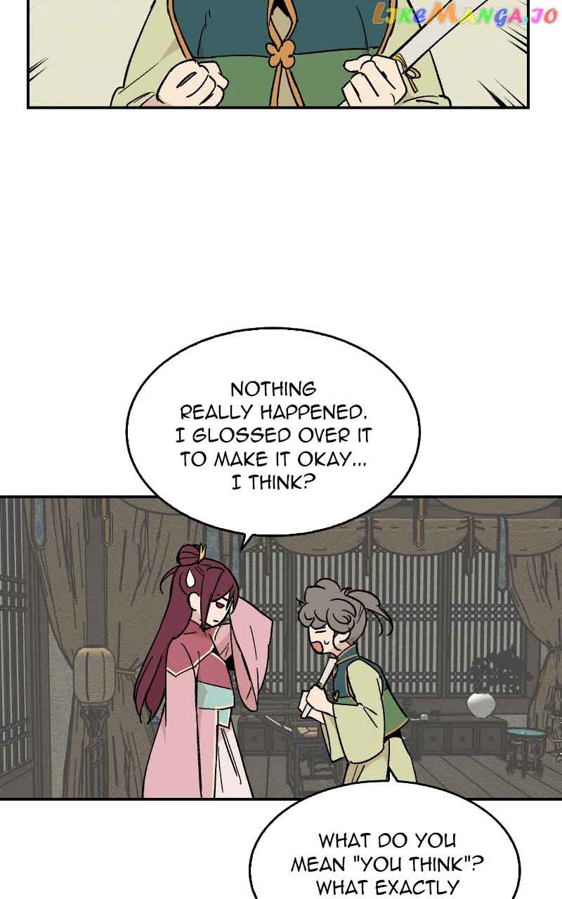 49
