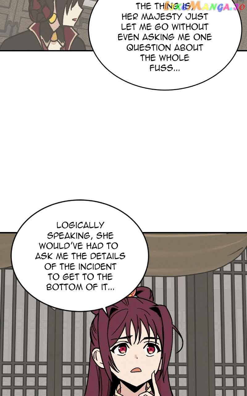 52