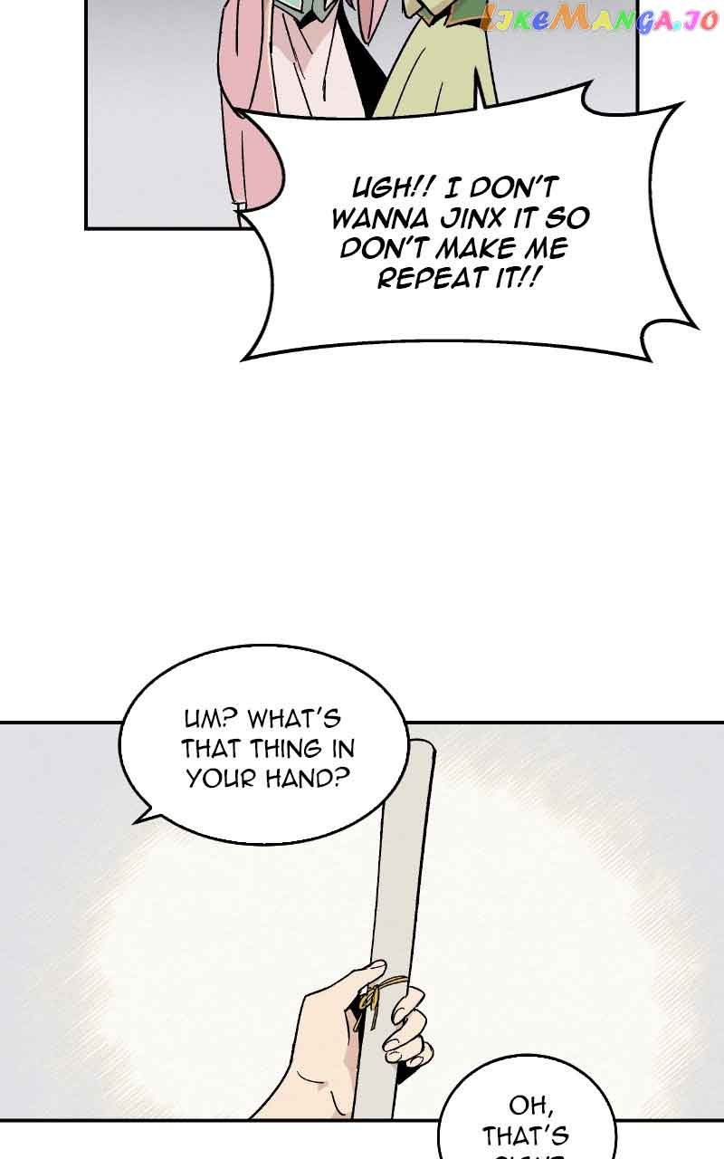 55