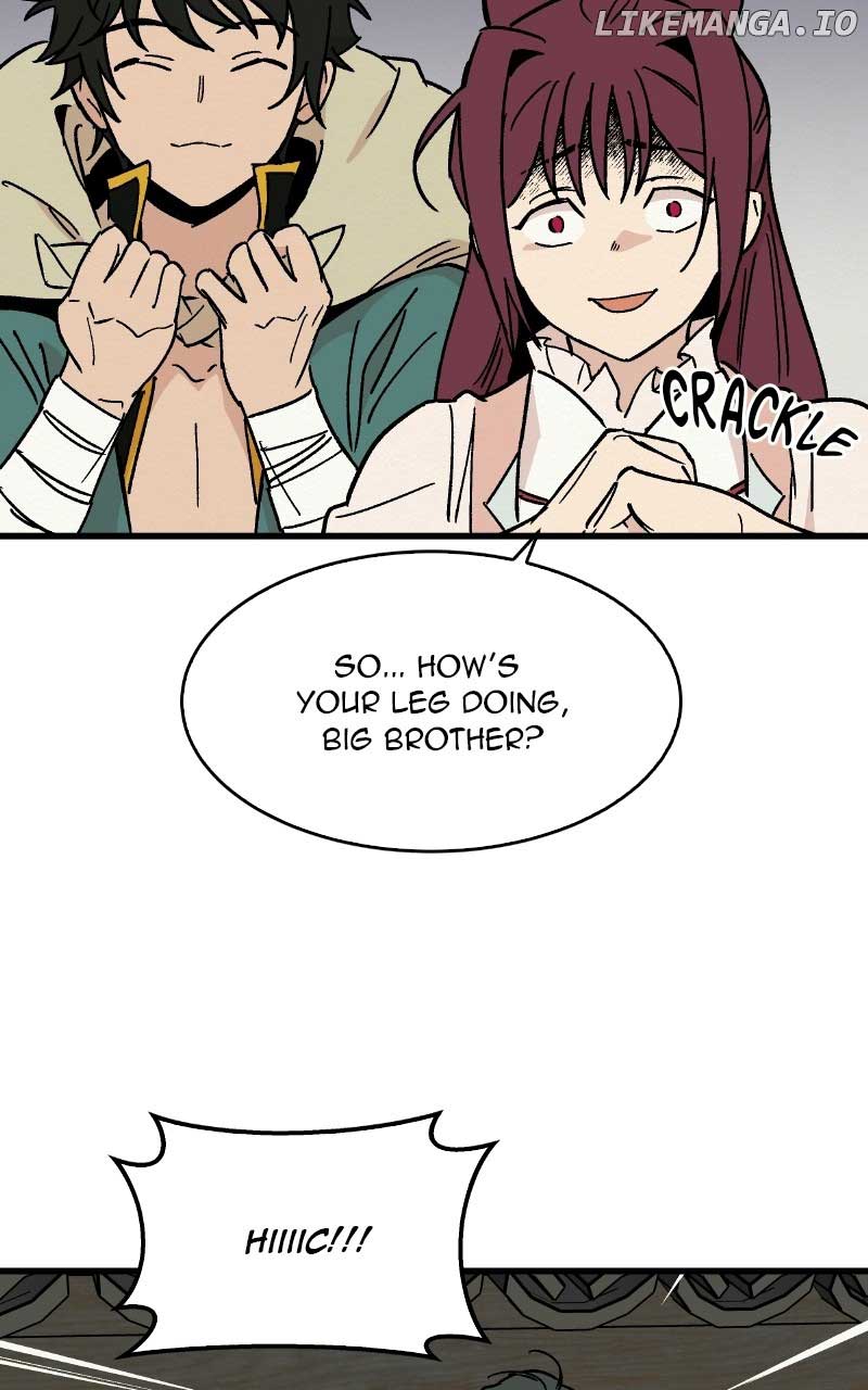 53