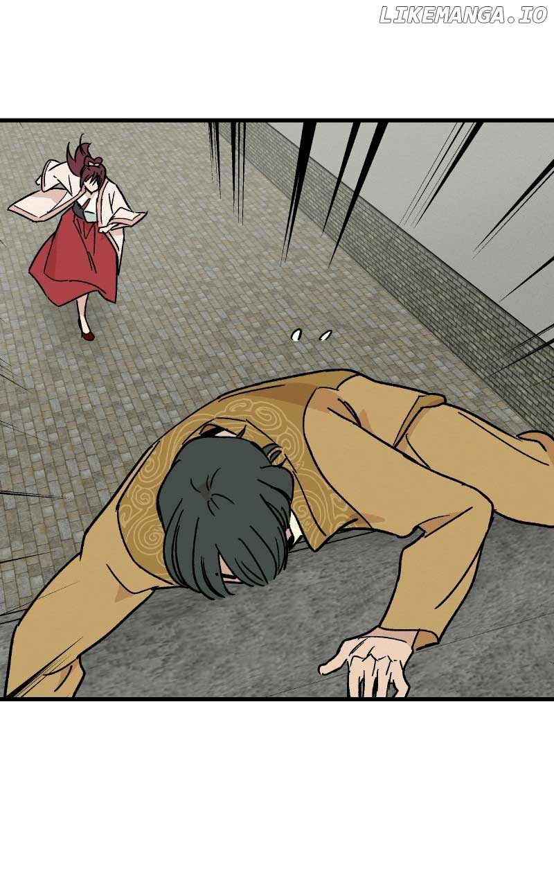 57