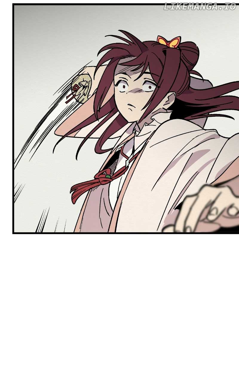 59