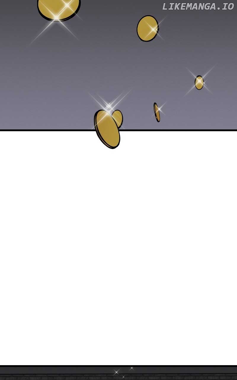 64