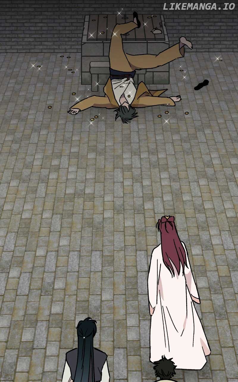 65