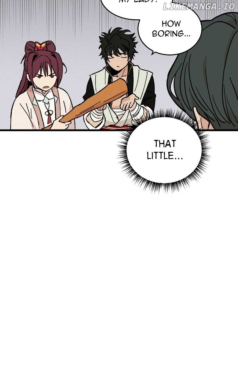 55