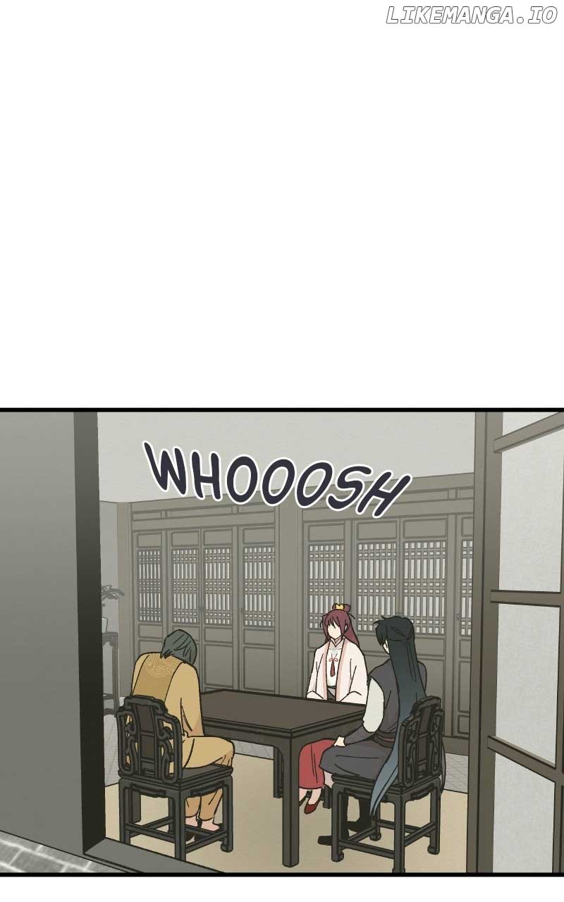 56