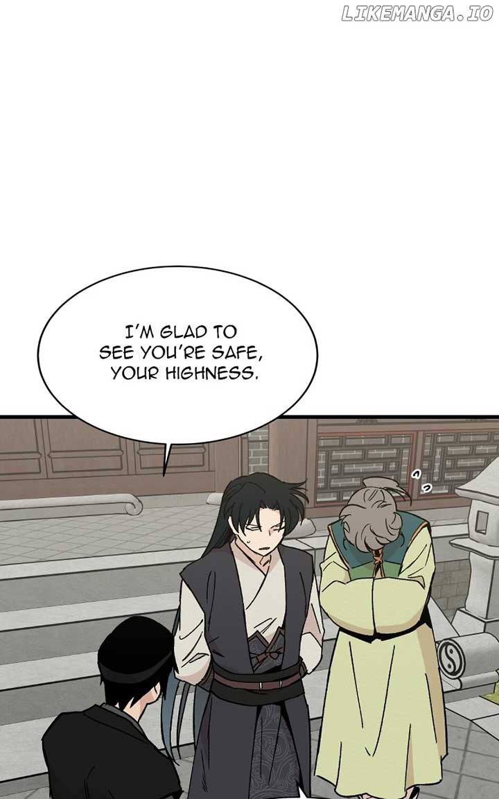 50