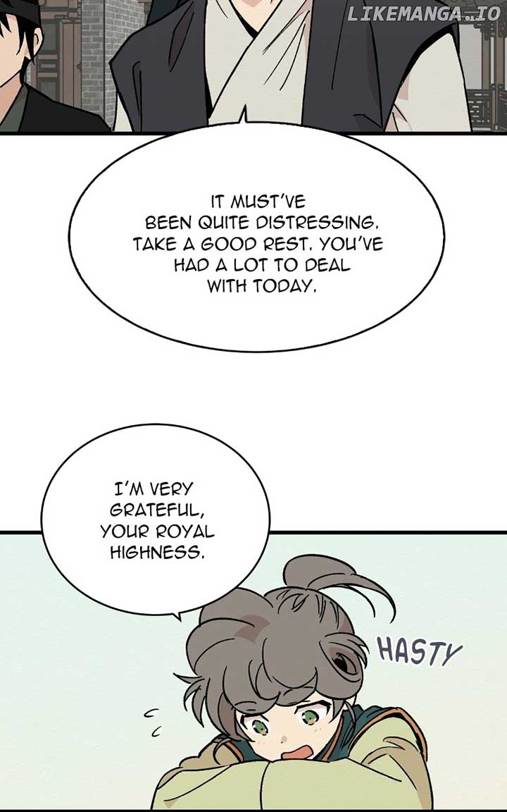 61