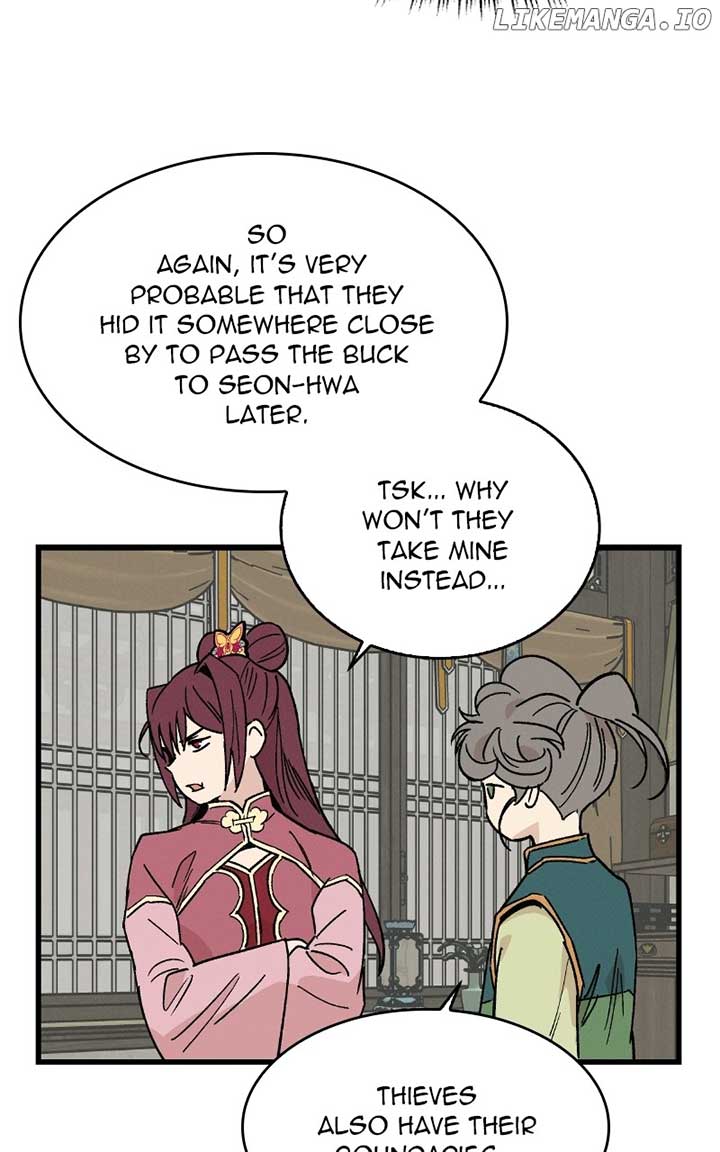 39