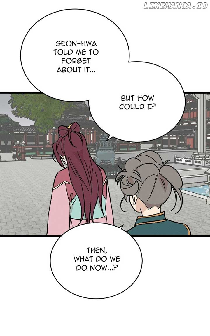 49