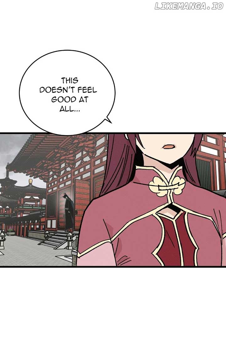 55