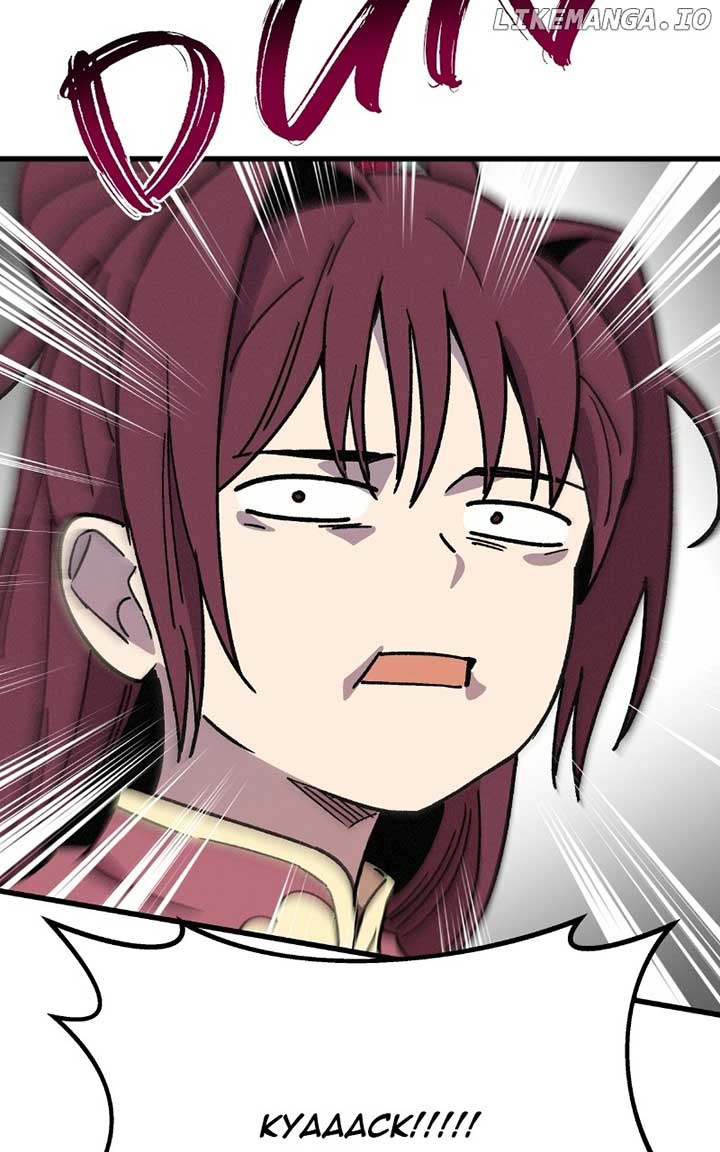 63