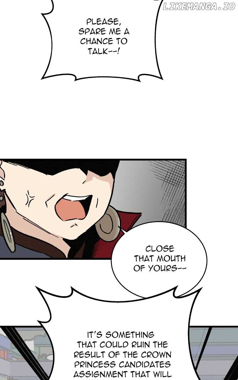 53