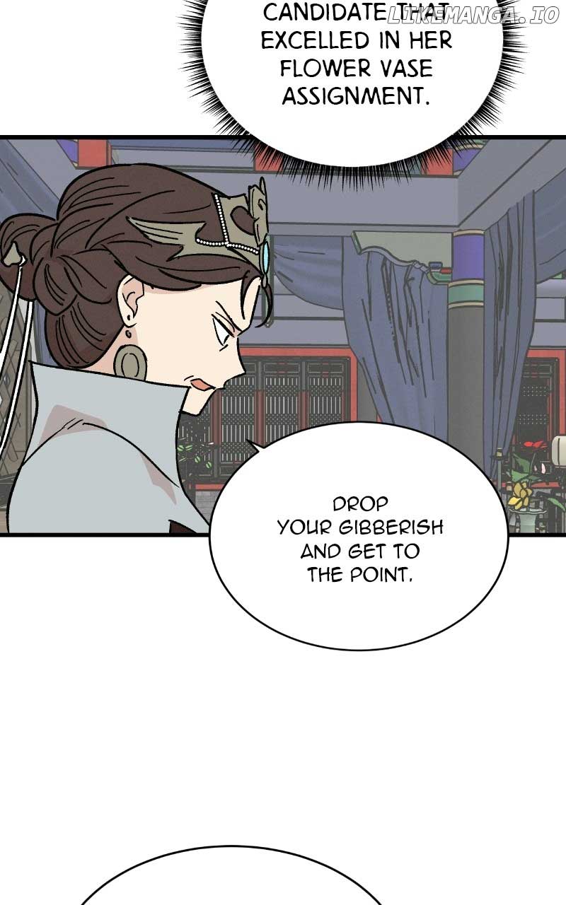 58